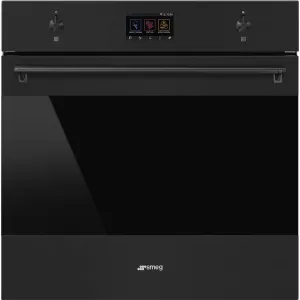 Smeg Classic SO6303APN
