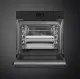 Smeg Classic SO6303APN #12