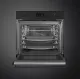 Smeg Classic SO6303APN #11