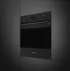 Smeg Classic SO6303APN #2