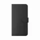 ZAGG Folio Case #2