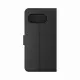 ZAGG Folio Case #3