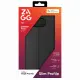 ZAGG Folio Case #6