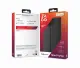 ZAGG Folio Case #7