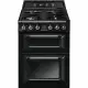 Smeg TR62BL