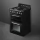Smeg TR62BL #2