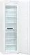 Gorenje FNI4181E1