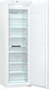 Gorenje FNI4181E1