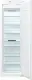 Gorenje FNI4181E1 #2