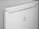 Electrolux LXB1AE13W0 #5