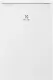 Electrolux LXB1AE13W0 #2