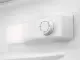 Electrolux LXB1AE13W0 #6