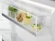 Electrolux LXB1AE13W0 #4
