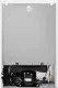 Electrolux LXB1AE13W0 #3