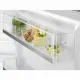 Electrolux LXB1AE13W0 #9