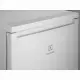 Electrolux LXB1AE13W0 #12