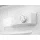 Electrolux LXB1AE13W0 #13