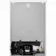 Electrolux LXB1AE13W0 #10