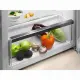 Electrolux LXB1AE13W0 #11