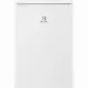 Electrolux LXB1AE13W0 #8