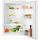 Electrolux LXB1AE13W0 #7
