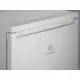 Electrolux LXB1AE13W0 #4