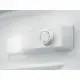 Electrolux LXB1AE13W0 #7