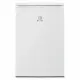 Electrolux LXB1AE13W0 #2