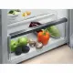 Electrolux LXB1AE13W0 #5
