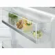 Electrolux LXB1AE13W0 #6
