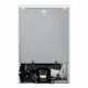 Electrolux LXB1AE13W0 #3