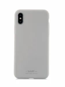 HoldIt 14309