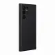 Samsung EF-VS908L #5