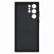 Samsung EF-VS908L #2