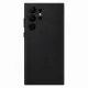 Samsung EF-VS908L #3
