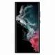 Samsung EF-VS908L #4