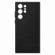 Samsung EF-VS908L