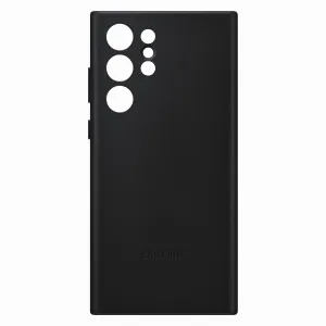 Samsung EF-VS908L