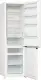 Hisense RB434N4BWE1 #3