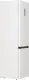 Hisense RB434N4BWE1 #8