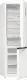 Hisense RB434N4BWE1 #2