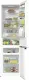 Hisense RB434N4BWE1 #5