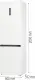Hisense RB434N4BWE1 #10