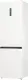 Hisense RB434N4BWE1 #9