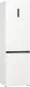 Hisense RB434N4BWE1 #4