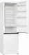 Hisense RB434N4BWE1 #11