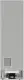 Hisense RB434N4BWE1 #7