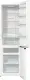 Hisense RB434N4BWE1 #6