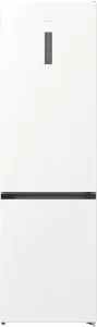 Hisense RB434N4BWE1