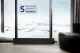 Adax Neo w/ Wi-Fi L 04 #5